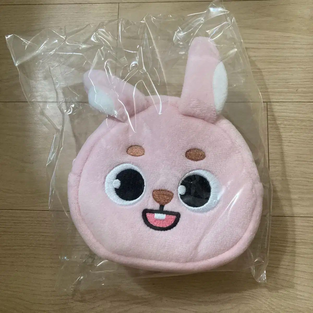 DAY6 The Present YoungK KE ぬい DAY6 デニマルズ 2019 KE YoungK