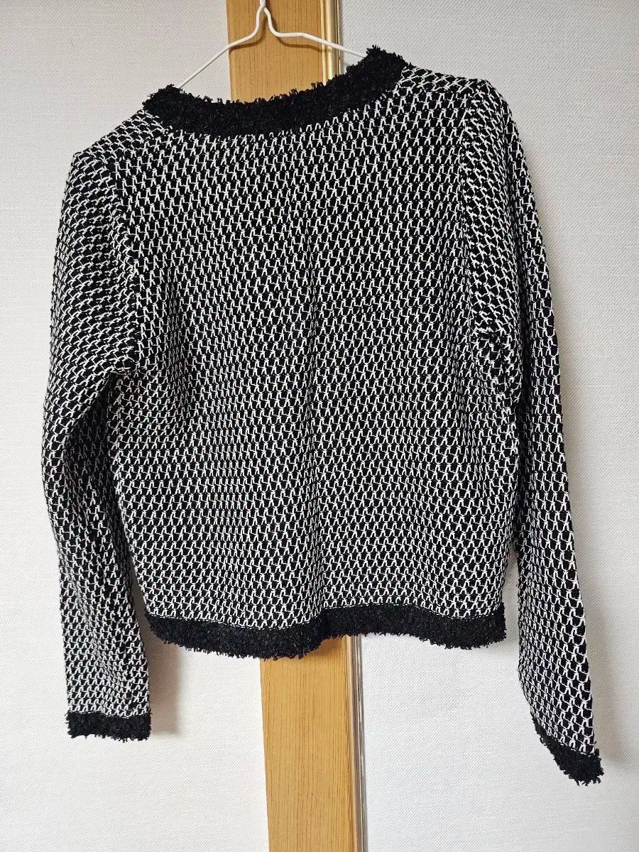 ジャケット セット