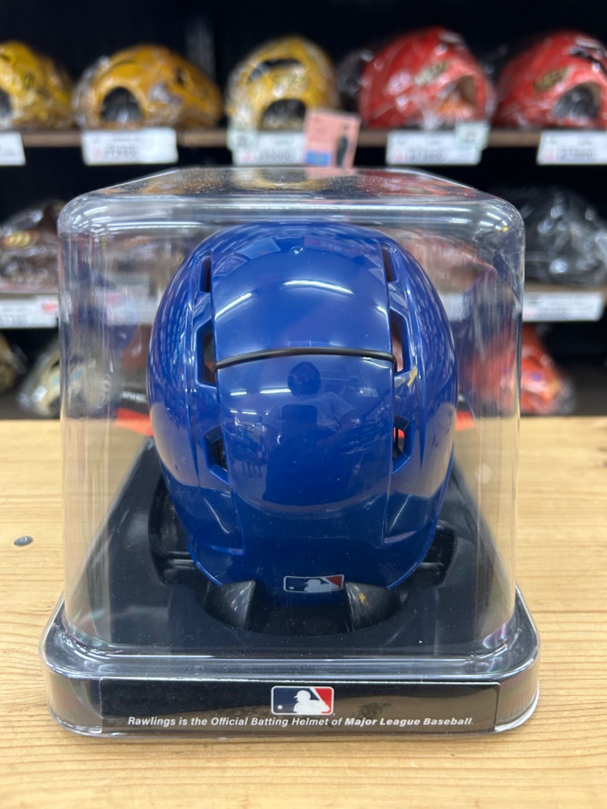 ◇超稀少非売品【公認 野球規則 2002】 公認野球規則 2018 / 日本