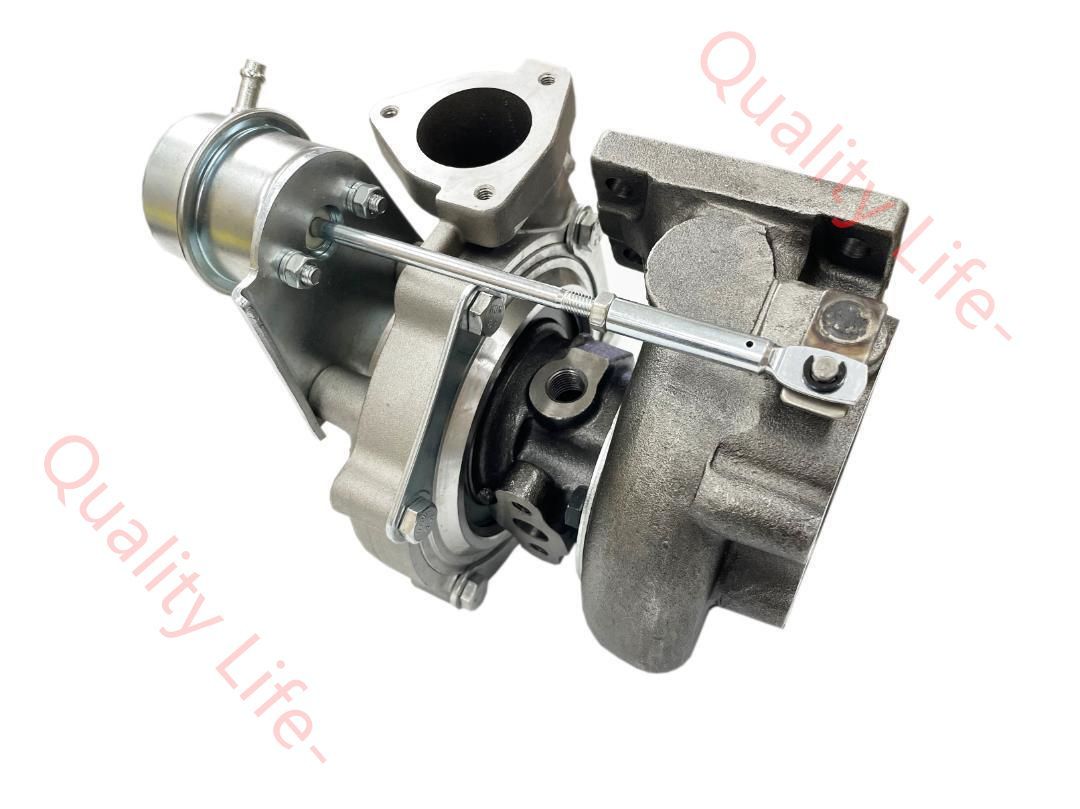 S14 純正タービン GARRETT 14411-69F00 Amazon | S14 シルビア タービン ターボチャージャー SR20DET