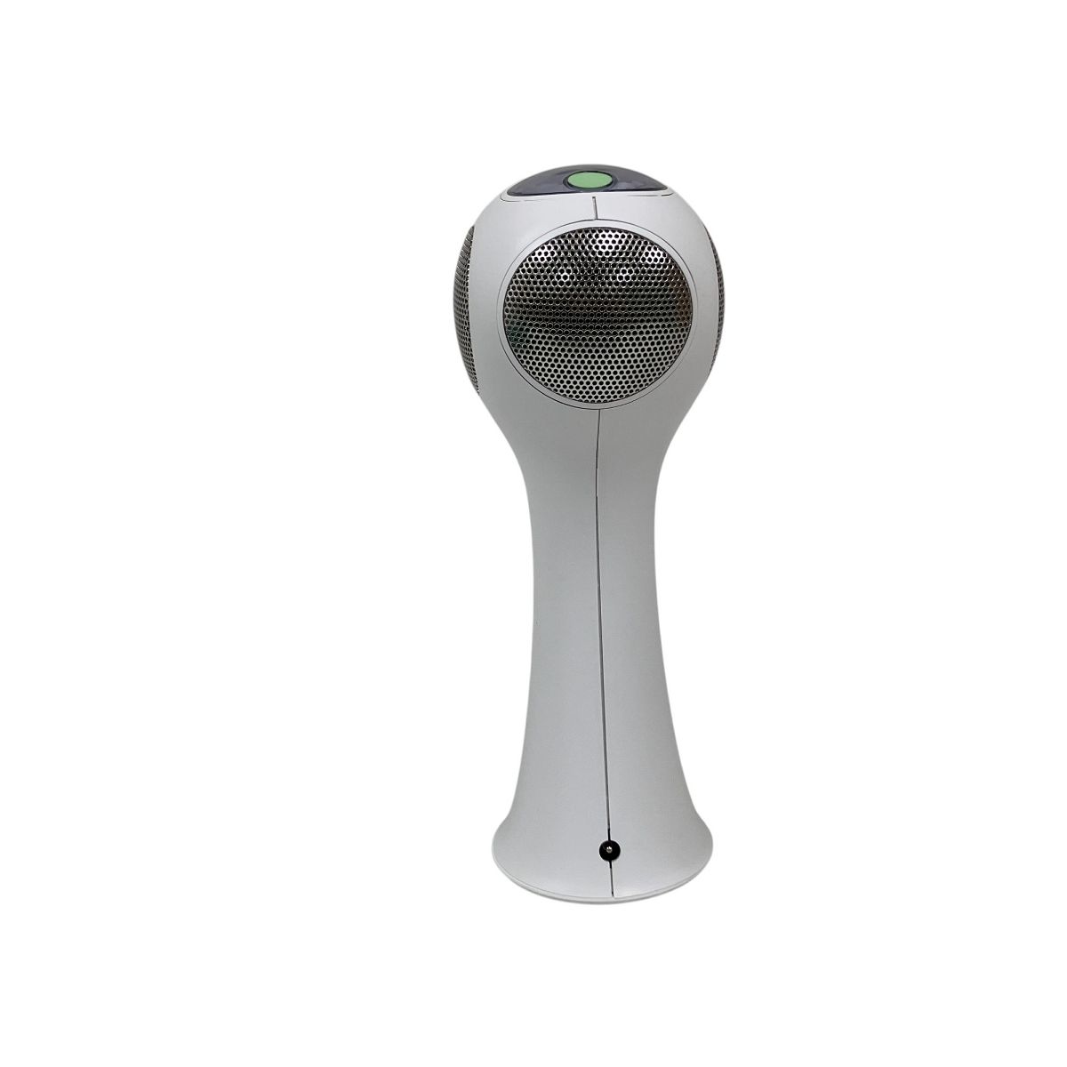 tria BEAUTY HAIR REMOVAL LASER 4X レーザー脱毛 At Home Laser Hair Removal | Tria 4X Hair Removal Device