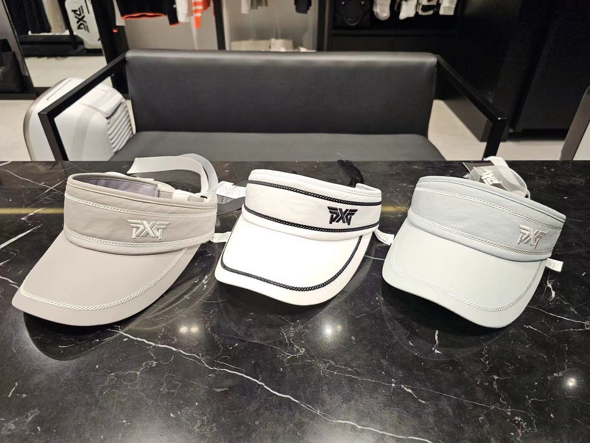 レディースゴルフ