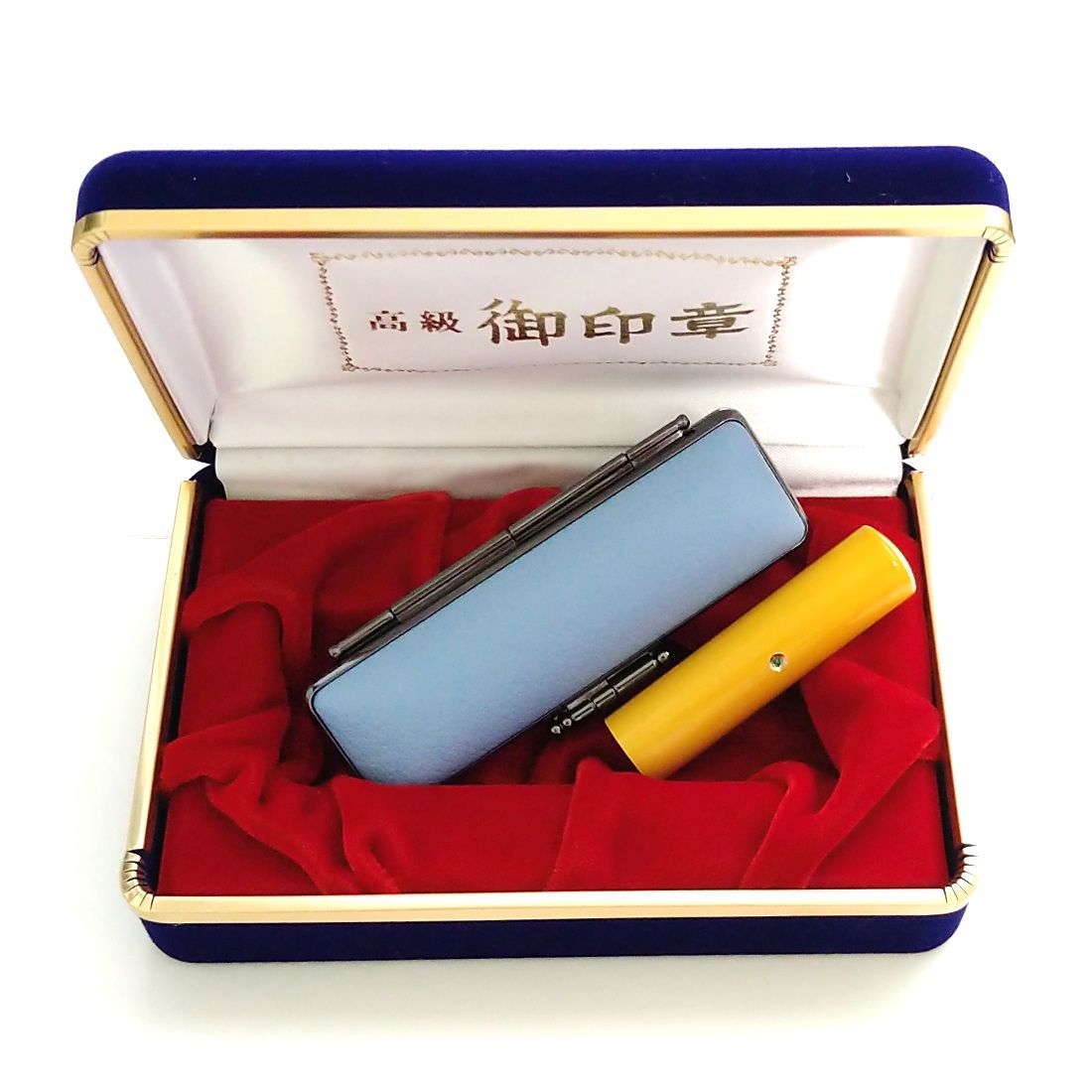 チャックスGP 汎用うさぎ winter edition 2種 GCP-362 チャックスGP