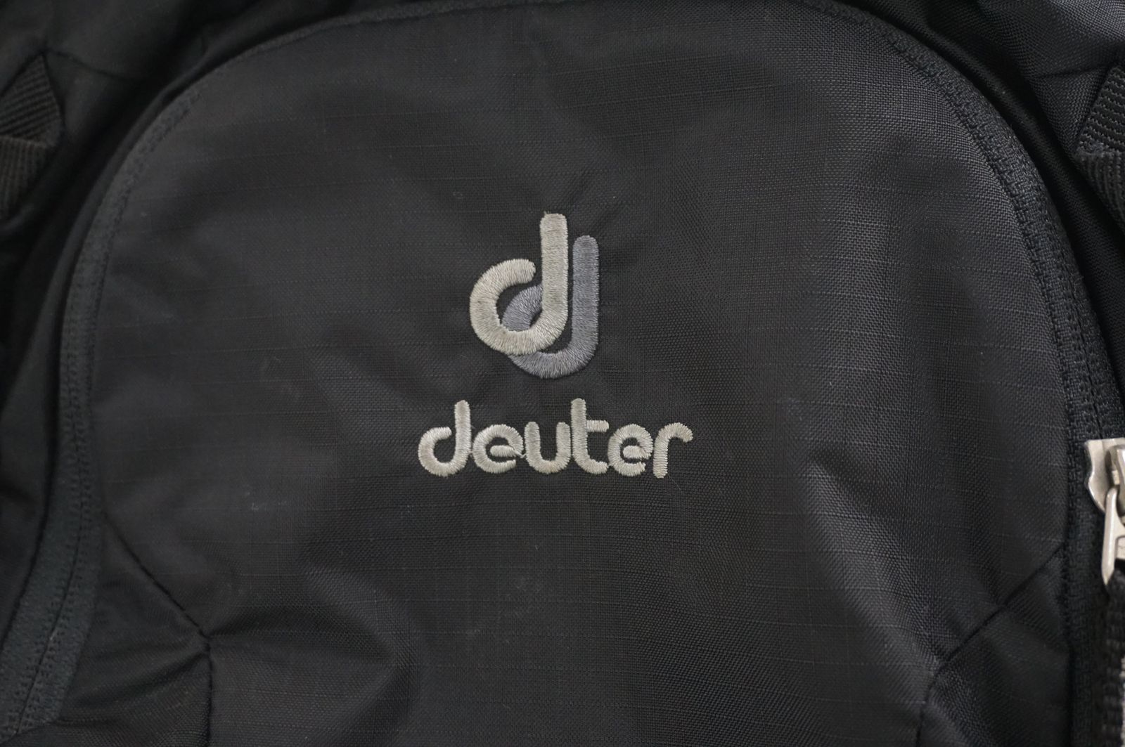 DEUTER 「ドイター」 バックパック / バイチャリ福岡店