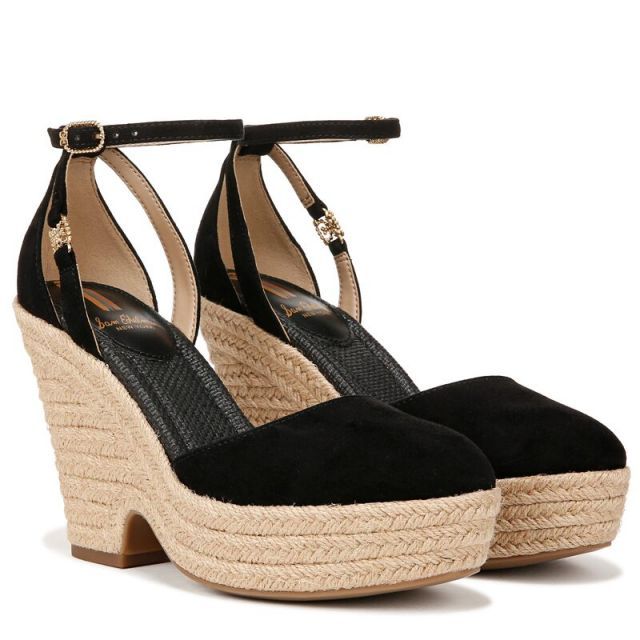ライフストライド レディース ヒール シューズ Florence Ankle Straps Easy Street レディース Sarita パンプス 取寄) ライフストライド