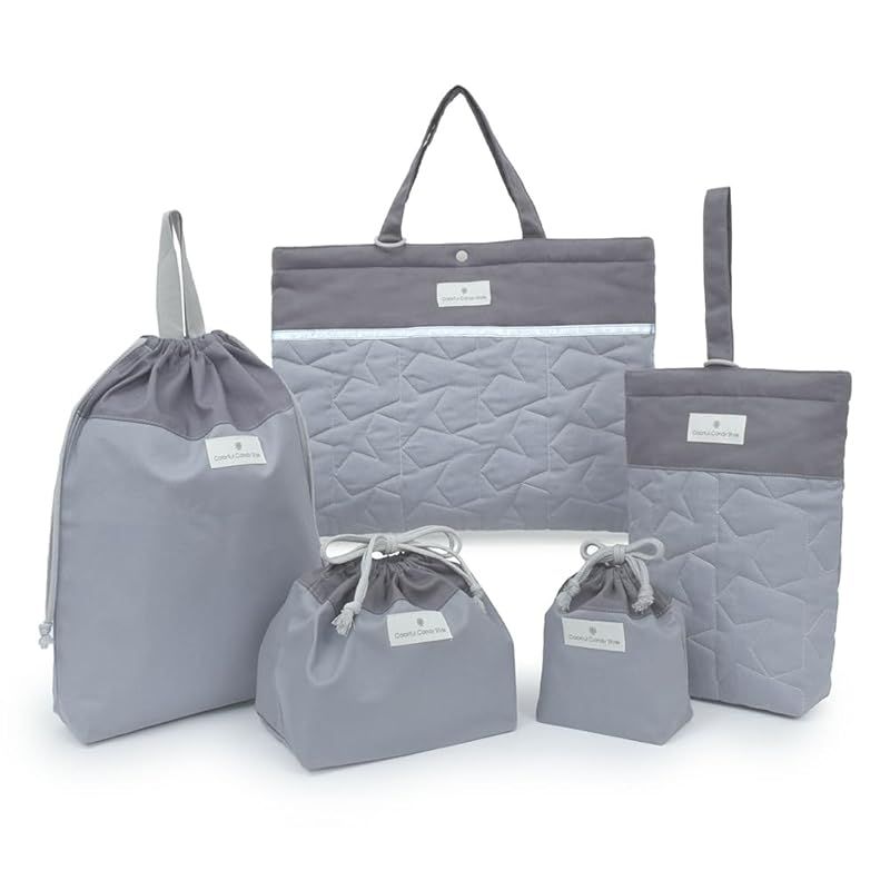 CRIMSON SERIES 660 パターとウェッジ3本セット オデッセイ CRIMSON SERIES 660の試打レビュー 口コミ・評価