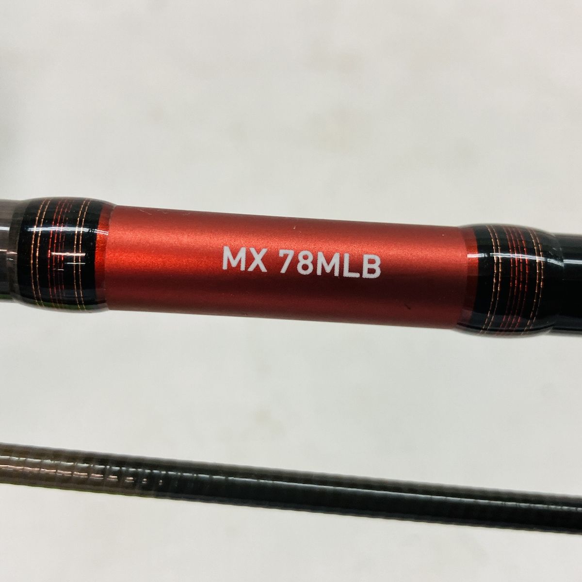 バイカルテ　CH1300ml MS1300g BYKARTE(バイカルテ)