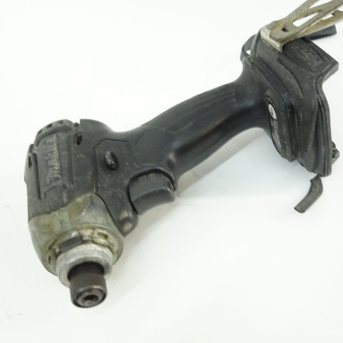 3点まとめ 電動工具