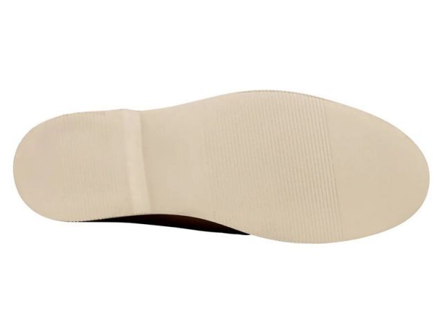 送料無料 ドナルドプリネール メンズ デッキシューズ シューズ Foster Boat Shoe Taupe