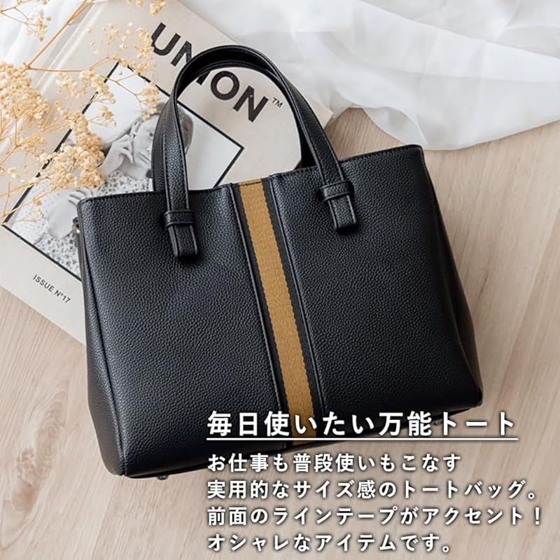 レディース inb-10177