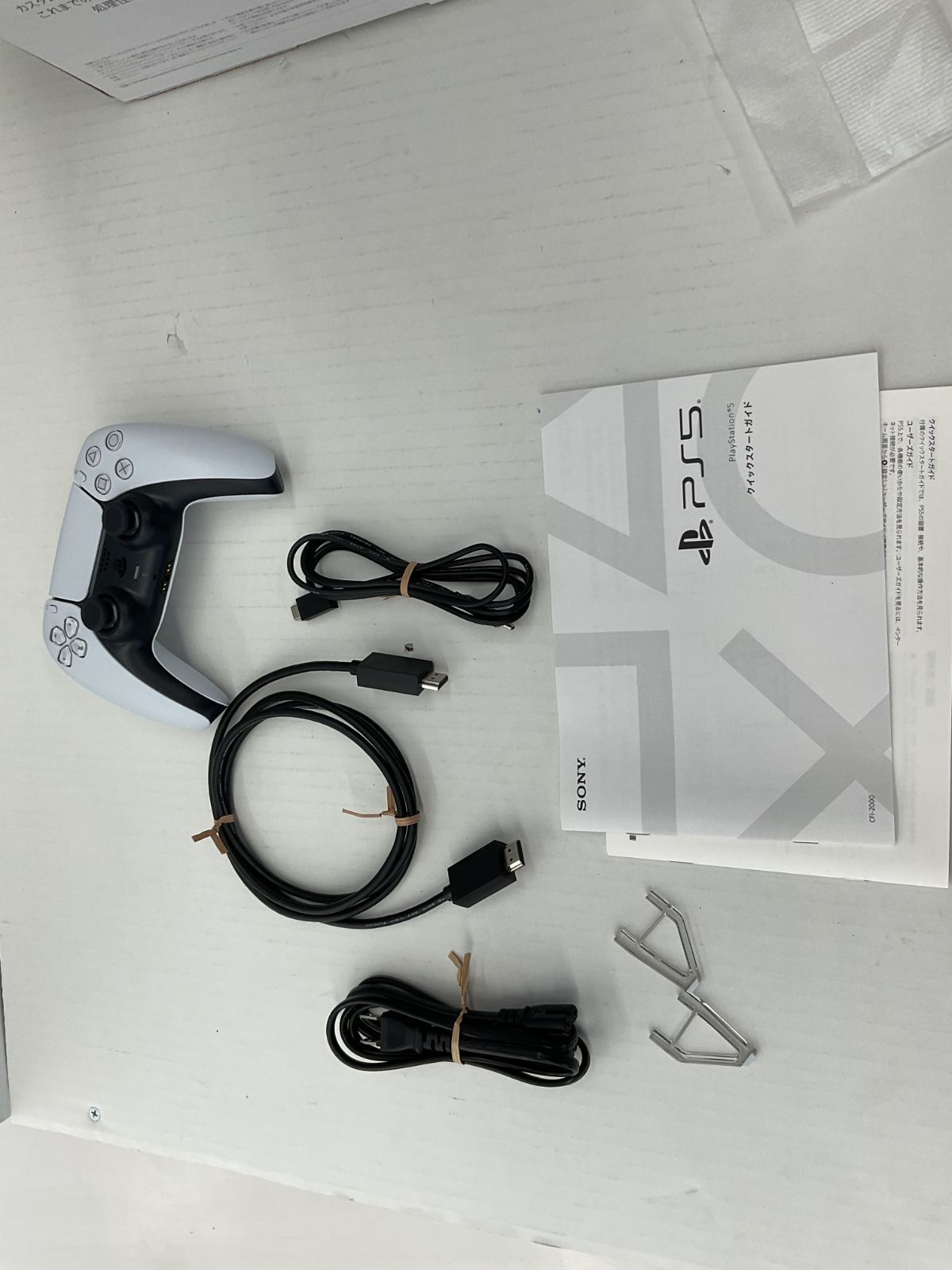 ディスクドライブモデル