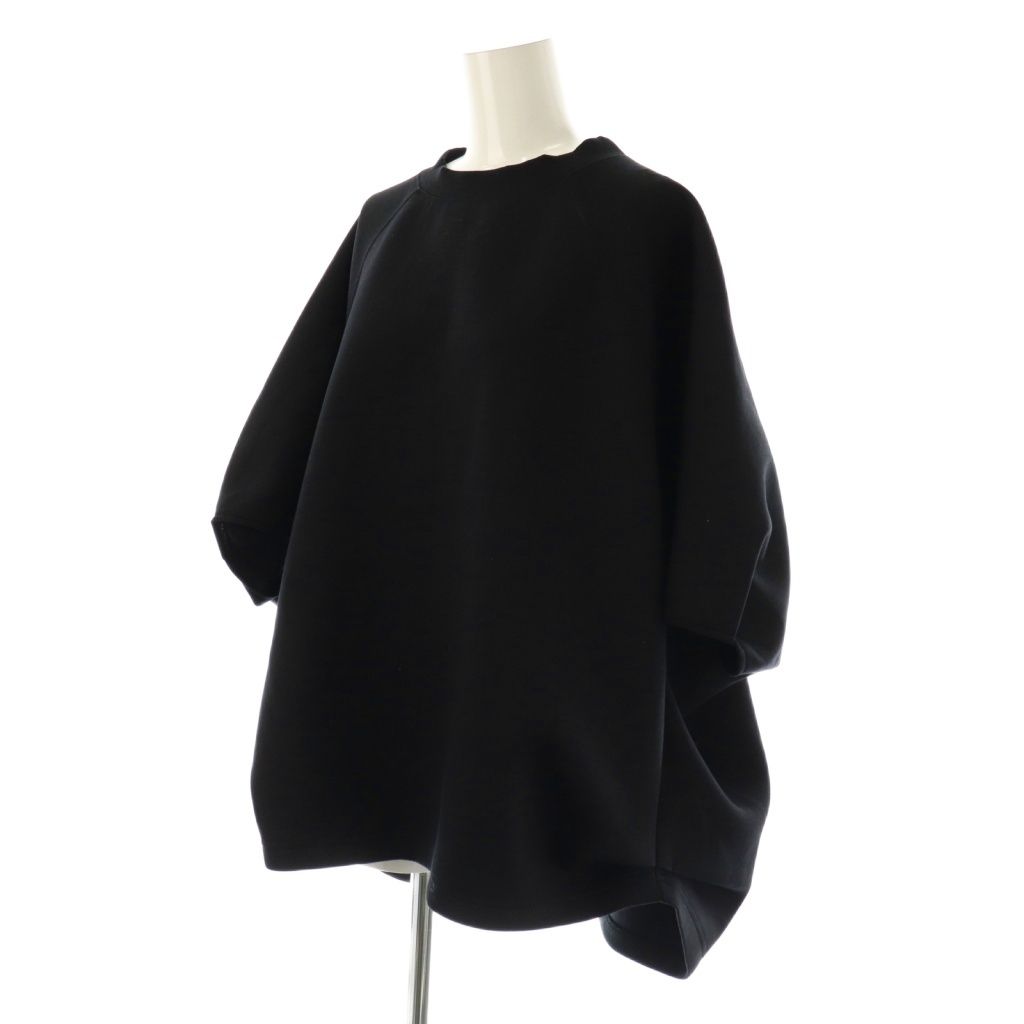 コグ ザ ビッグ スモーク COGTHEBIGSMOKE HELLEN PENTAGON TOP