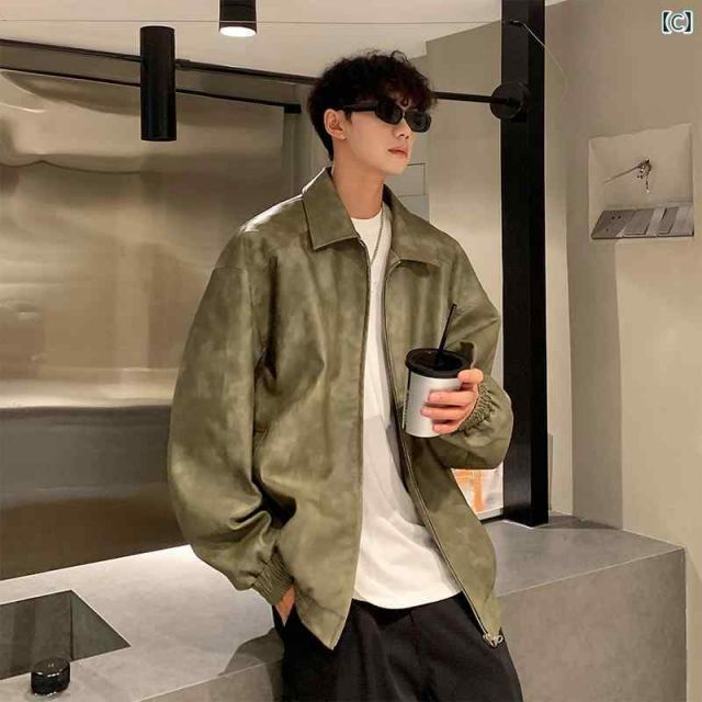 未使用級 オレボレブラ アルベロベロ 2024 総柄 ロング ニットカーディガン 未使用級 オレボレブラ アルベロベロ 2024 総柄 ロング ニット