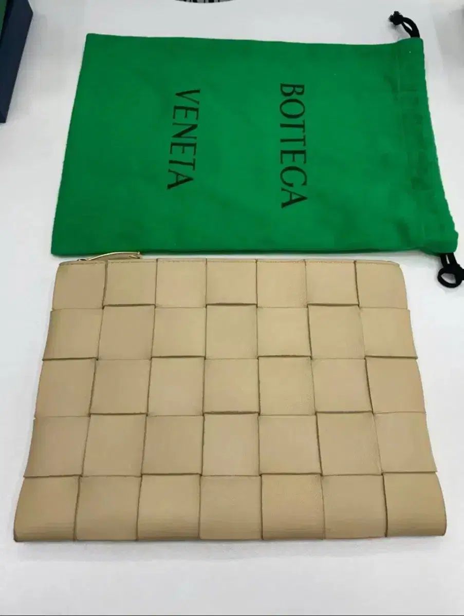 純金真筆】南無観世音菩萨 ☆北畠光生