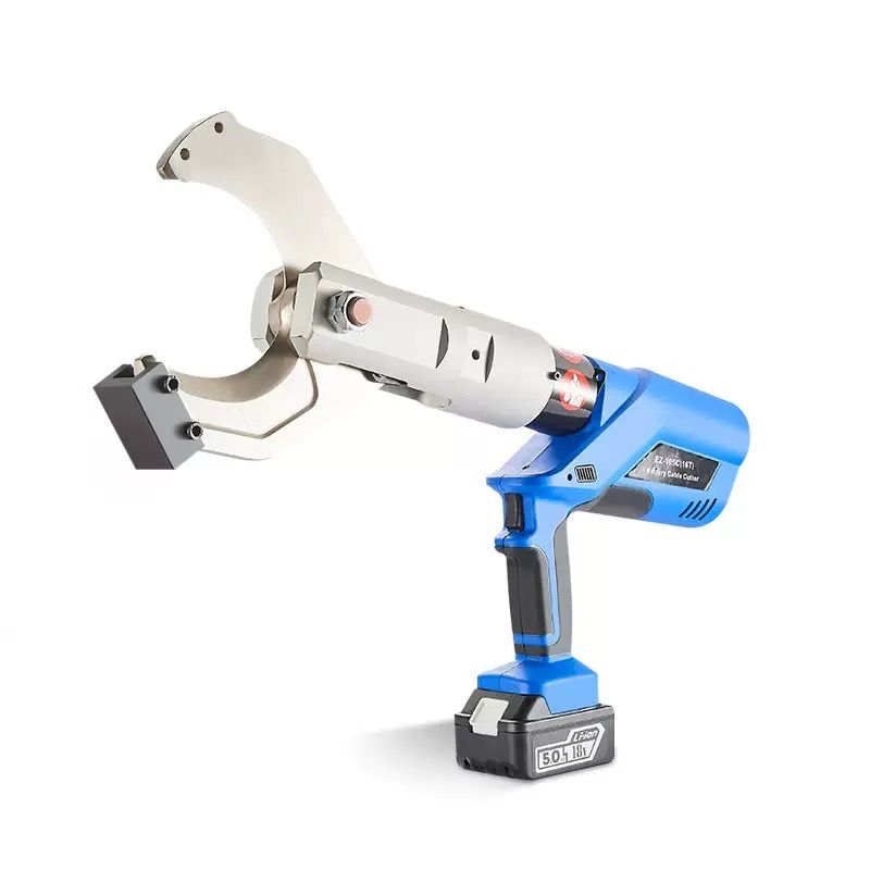 公式 BTS 2014 超貴重 1st MD フォト - V BTS 2014 ダイアリー 防弾