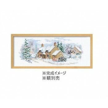 大判 美品 144×244 薔薇 クリーム クラシカル トルコヴィンテージラグ