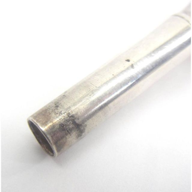 ヨーロピアンシャンク