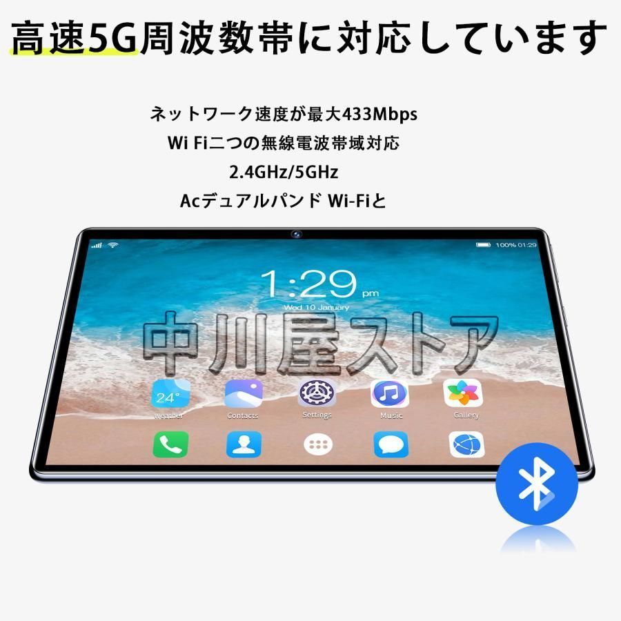 Android 22.0