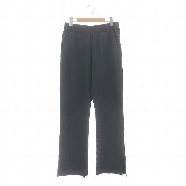 グッドグリーフ GOOD GRIEF アパルトモン取扱い SWEAT PANTS ...