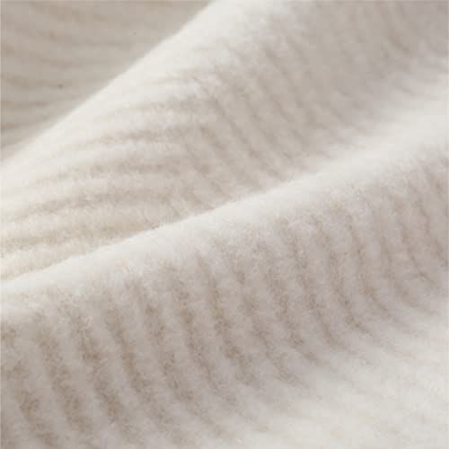  nishikawa 西川 綿毛布 シングル 洗える 綿 やわらか あったか イトリエ 冬 アイボリー その他 フェイスケア