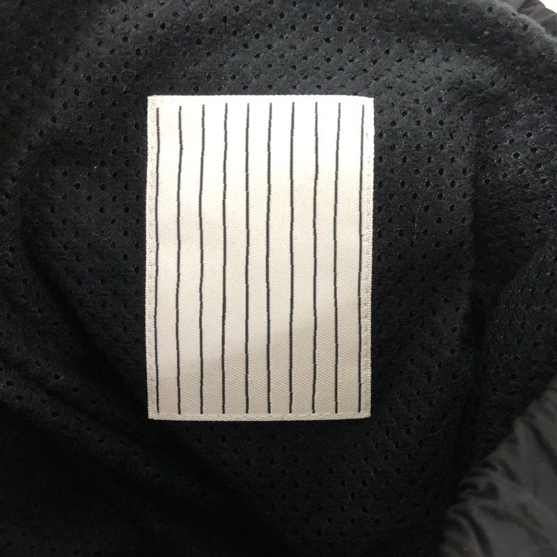 クリエイティブ TAPERED
