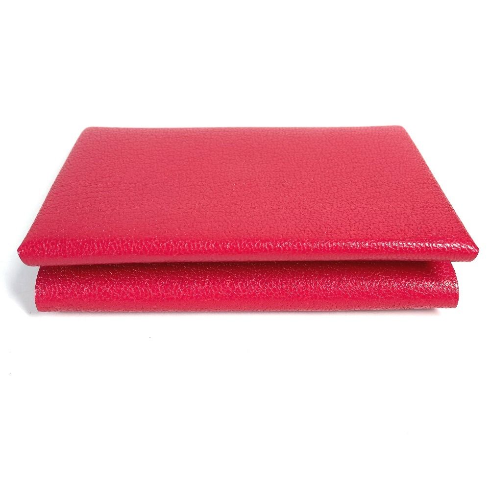 カルヴィデュオ