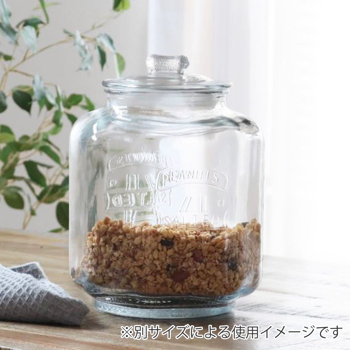 カーミット　クッキージャー　陶器　ガラス　容器　コレクション　希少　レア 超メルカリSALE！The Muppets カーミット クッキージャー 陶器