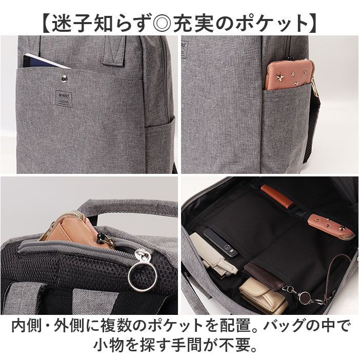 ♦︎きもの結♦︎訪問着　霜島忍　彩天目織　お召地　更紗花鳥　未使用　正絹♦︎sa024 ♦︎きもの結♦︎訪問着 霜島忍 彩天目織 お召地 更紗花鳥 未