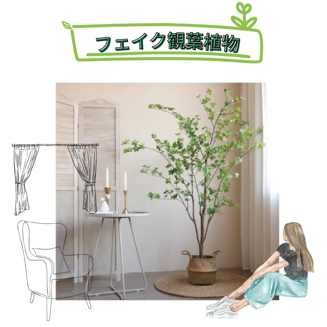 油彩 油絵 静物画 【鶴身幸男】 『美術年鑑』掲載 日動画廊取扱作家 F6号