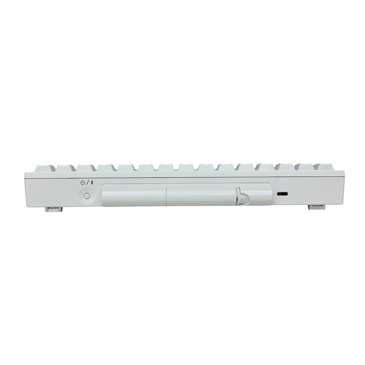 PD-KB800 Professional