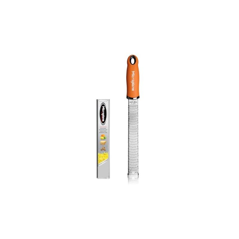 初中級向けオールラウンドボード！2b1 155cm DRAKEバイン