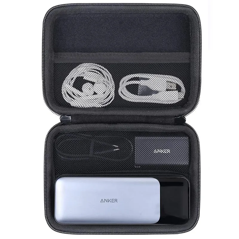 Y*u様 ANKER 737 コンプリートセット Anker 737 Power Bank (PowerCore 24000) | 大容量モバイルバッテリー