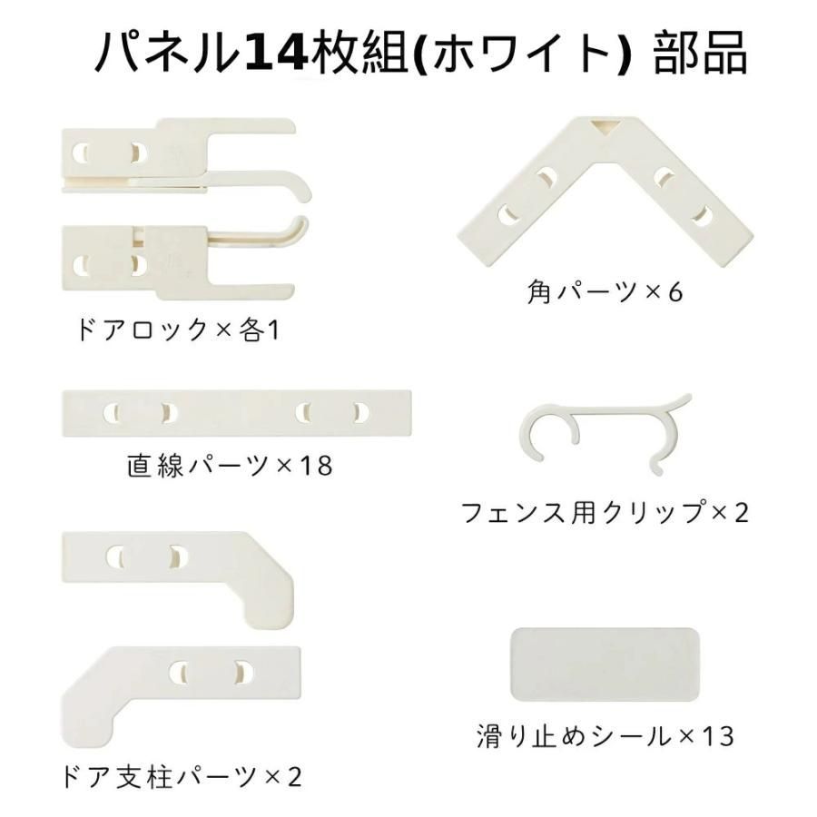 置くだけ 大型