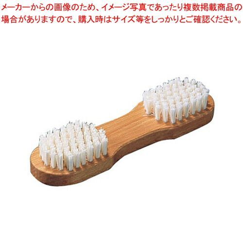 コンドル しみとりブラシ