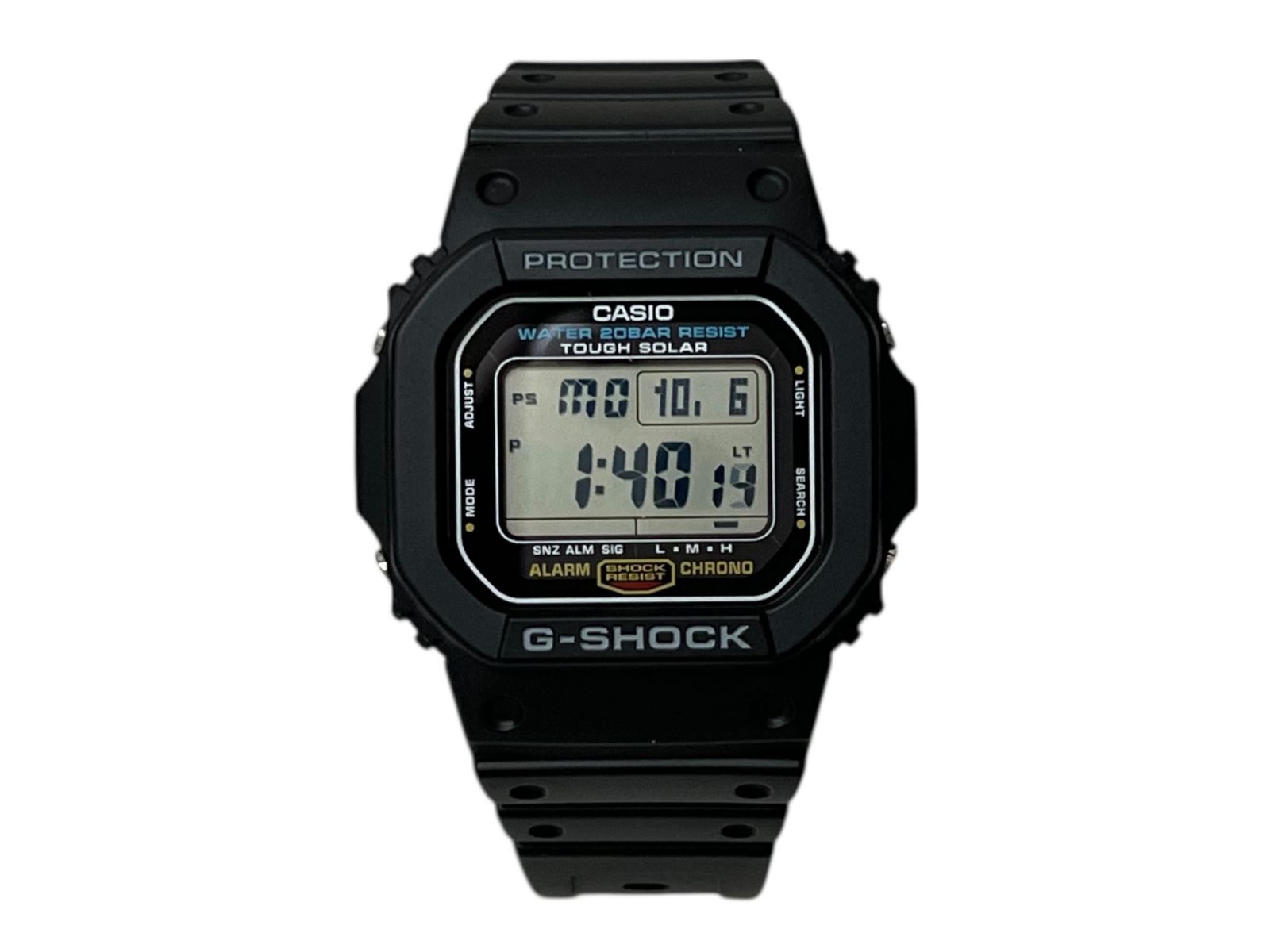 ショップ 新品未着用 阪神 糸井嘉男 直筆サイン入り ウル虎の夏