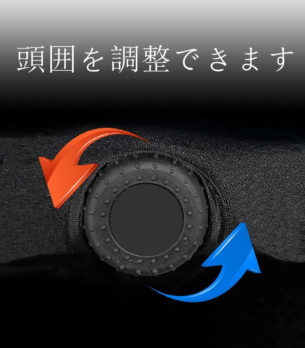 キッズ