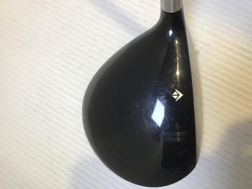 ZEAL 525