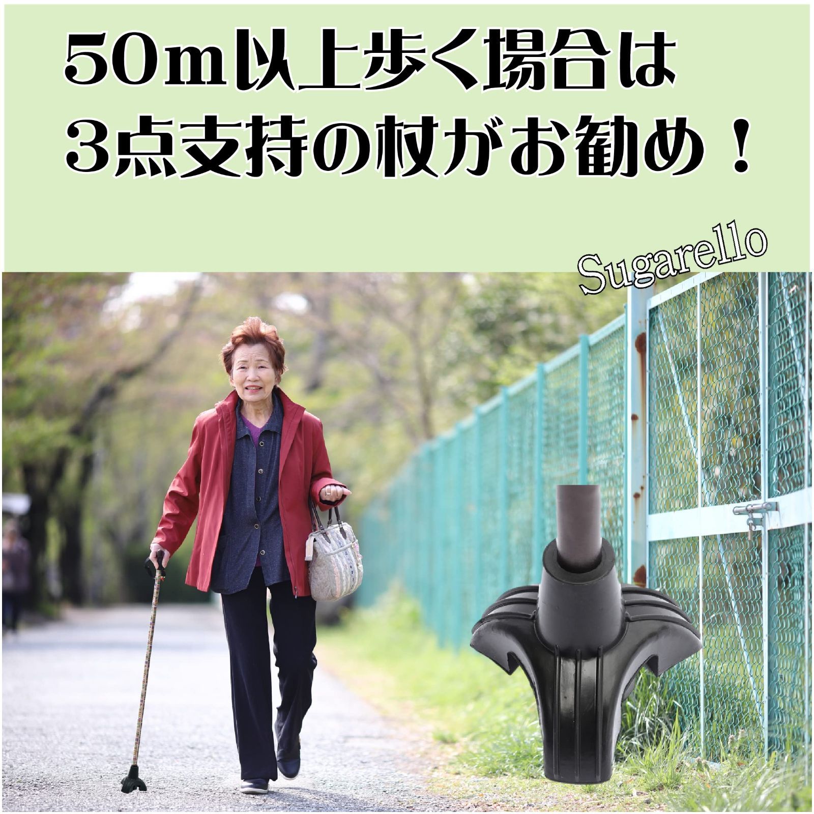 タカラ クアトロックス スロットレーシング スロットカー IMPUL