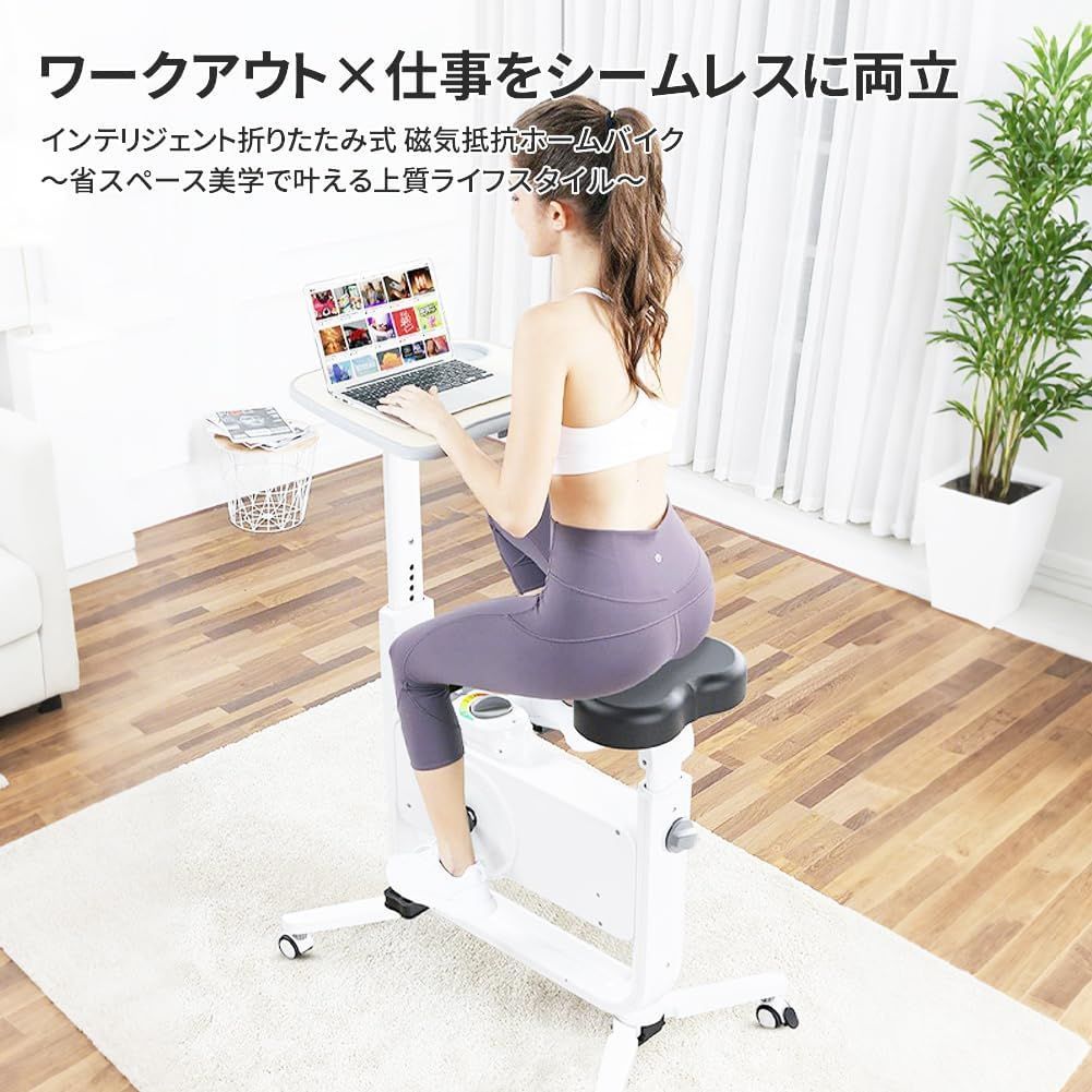 家庭用