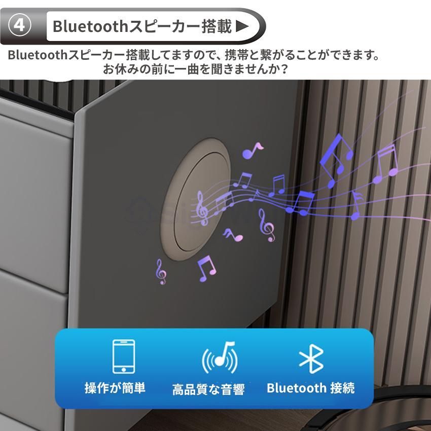 おしゃれ