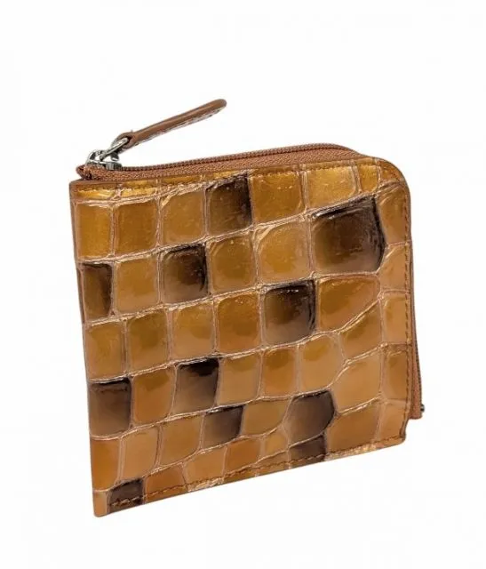 2025年最新】COCCO FIORE レディース 折り財布の人気アイテム