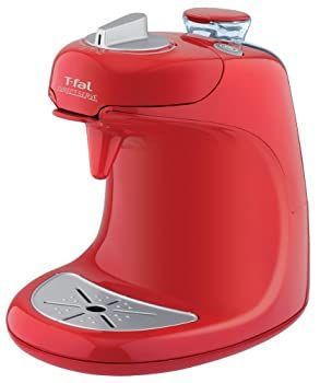 コーヒーメーカーセット　アタッシュケース入り　コーヒードリッパー コーヒーメーカーセットアタッシュケース入りコーヒードリッパー