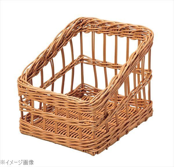 ☆伊藤正一☆「美瑛白金青い池」アクリル画 サイズF3号 新品！ 【公式