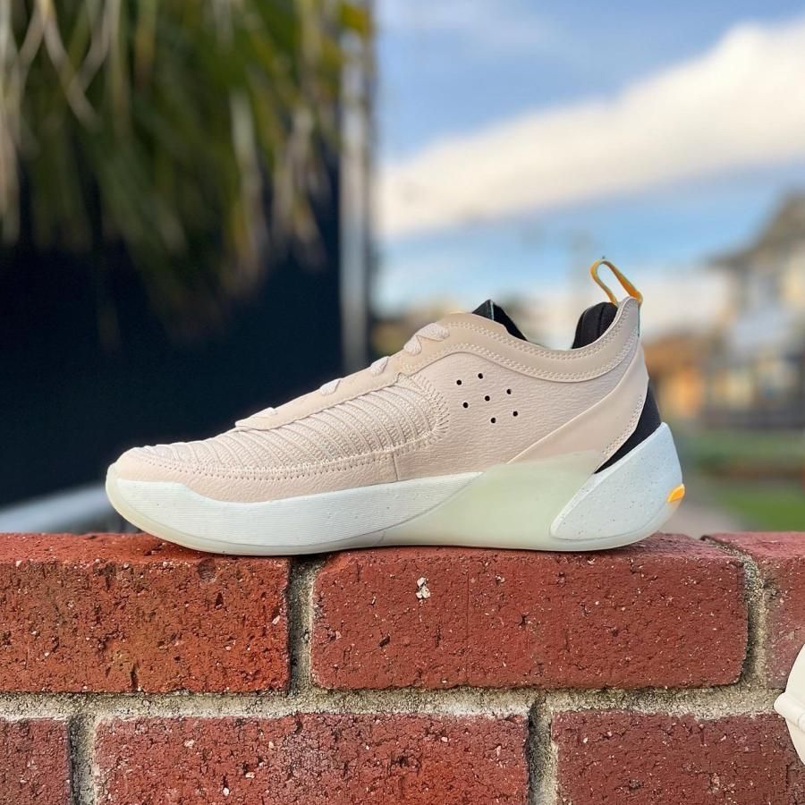 JORDAN LUKA 1 'NEXT NATURE' ナイキ ジョーダン ルカ 1