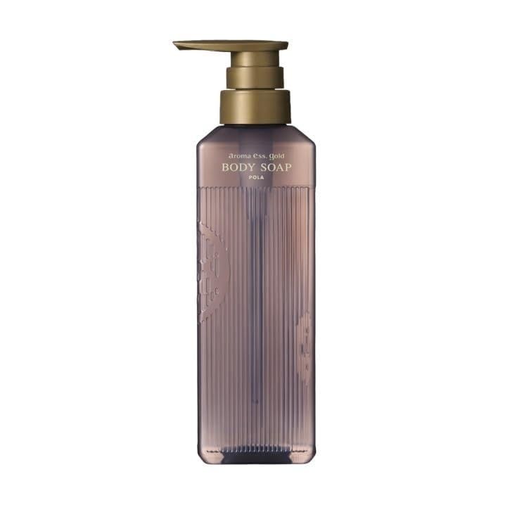 ヘアケア 【新品】POLA ポーラ シャンプー コンディショナー 4点セット