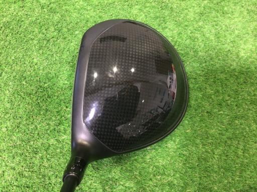 中古】 ブリヂストン BRIDGESTONE B2 HT 10.5° ドライバー DR