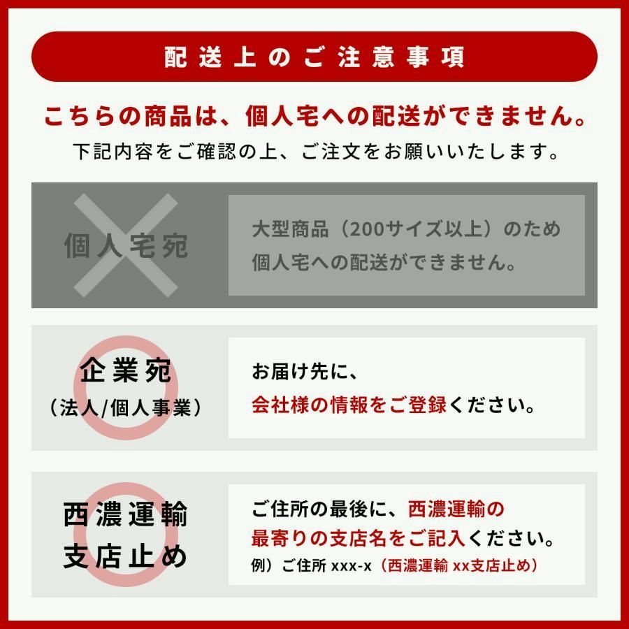 300系 ハイゼット