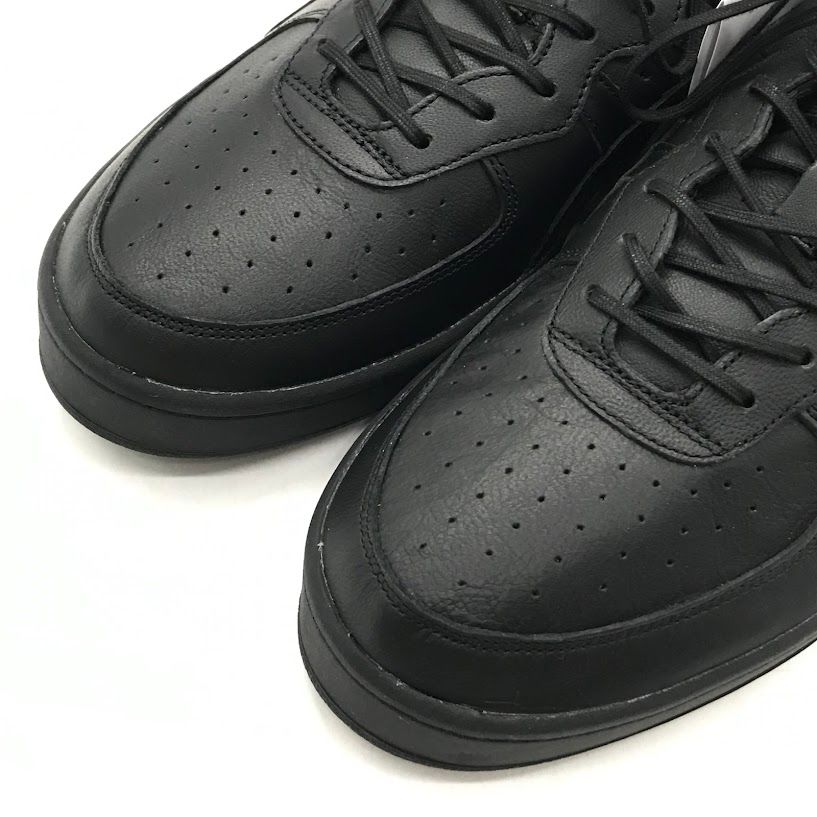 Onitsuka Tiger ブラック スニーカー Onitsuka Tiger Mexico 66™ 