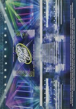 KANGOL SMU FAUX RV SHORT BUCKET | M(07) BLACK (01) | KANGOL / カンゴール | HAT /  ハット | ｜帽子通販｜OVERRIDE(オーバーライド）公式オンラインストア [売店] 折りたたみ可能な春と夏のレースフラワーサンハット韓国語韓国語メッシュハットアウトドアビッグブリムサンハット