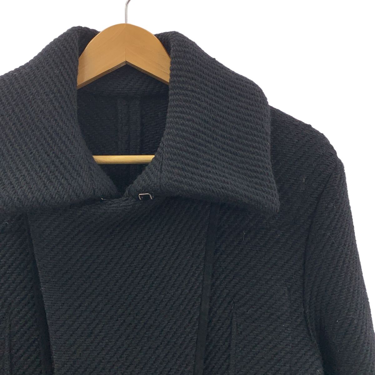 | イヴサンローランリヴゴーシュ